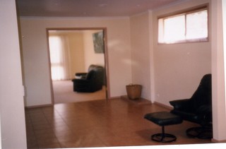 Main (2004-04-23)