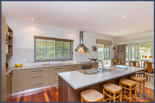 Kitchen (2015-02-04)