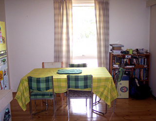Meals (2006-02-08)