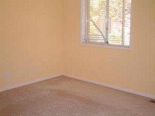 Bed 1 (2007-05-03)