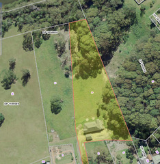 6000sqM (2015-09-17)