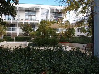 Communal Gardens (2014-07-17)