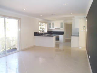Family room (2002-11-22)