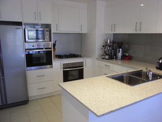 Kitchen (2010-05-20)