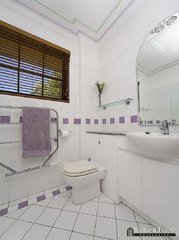 Ensuite (2009-01-29)