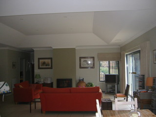 Lounge (2007-06-20)