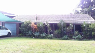Main Photo (2014-06-18)