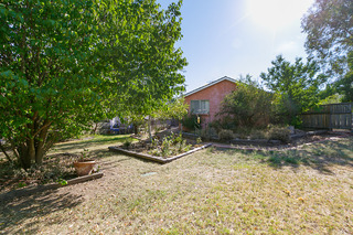 Garden (2013-03-19)