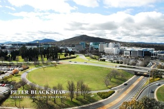 Daytime View (2013-09-12)