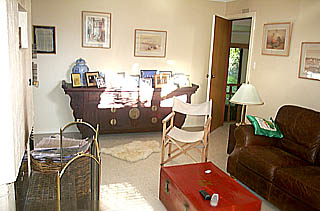 Family room (2004-06-21)