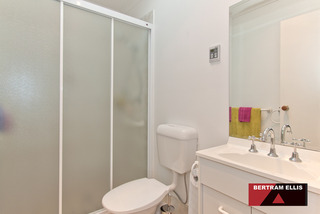 Ensuite (2013-12-03)