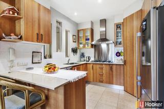 Kitchen (2015-10-09)