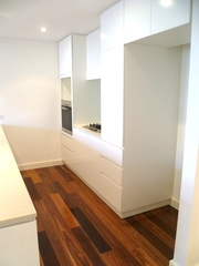 Kitchen (2013-04-23)