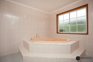 Spa room (2011-01-12)