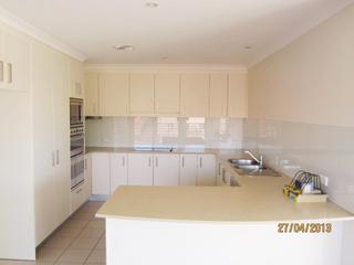 Kitchen (2013-05-14)