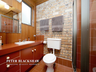 Ensuite (2011-11-10)