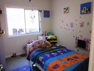 Bed 2 (2010-11-25)