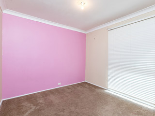 (2019-06-28)