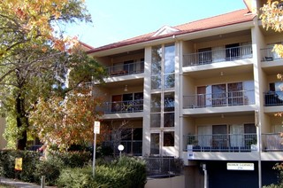 Complex (2007-04-30)