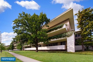 External (2014-04-04)