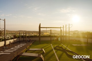 Designed For Luxury. Forged In Style. Gungahlin ACT 2912
