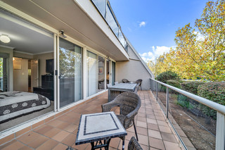 Balcony (2019-05-15)