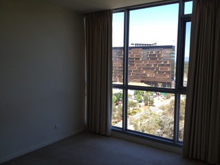Bedroom 1 (2014-11-14)