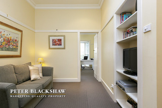 TV room (2012-10-18)