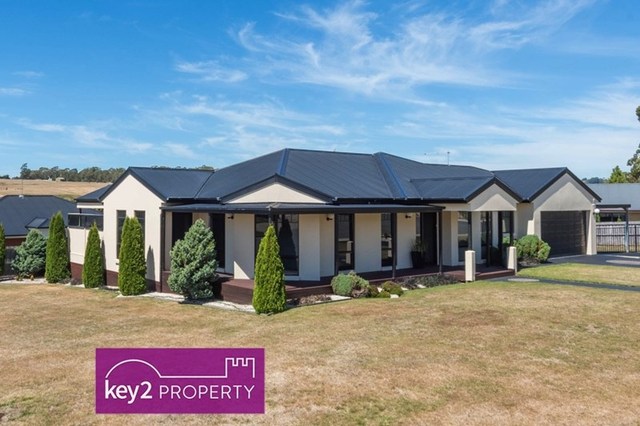 Key Property Rentals Hobart Key Property Rentals Hobart