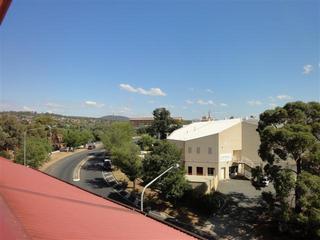 View (2011-12-12)