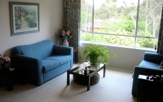 Lounge (2003-01-10)