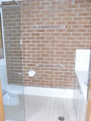 Ensuite (2012-01-11)