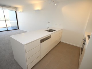 Kitchen (2017-02-22)