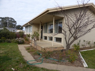Front View (2014-07-14)