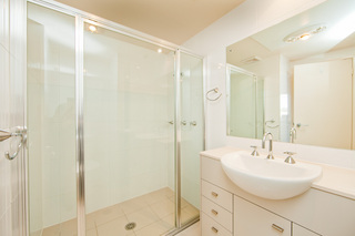 Ensuite (2010-08-11)