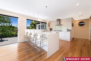 Kitchen (2015-10-21)