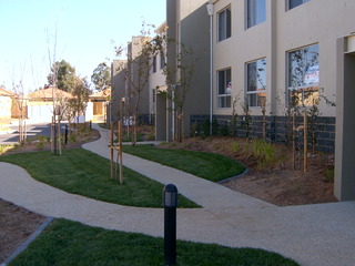 Front gardens (2015-01-09)