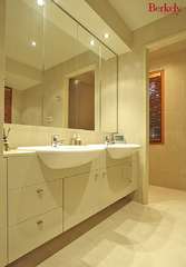 Ensuite (2010-03-12)