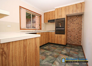Kitchen (2006-05-11)