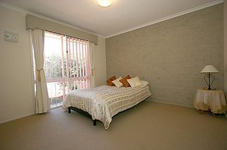Bed 1 (2007-11-14)