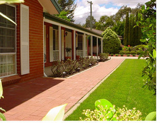 Front (2004-11-22)
