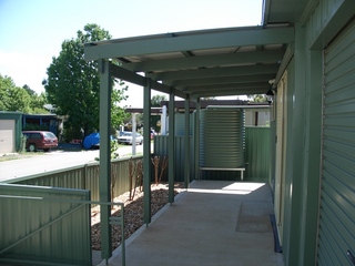 Patio (2012-06-12)