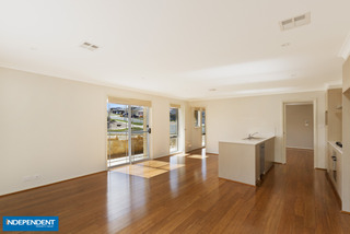 Family Room (2013-11-20)