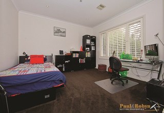 Bedroom 2 (2013-06-05)