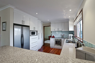 Kitchen (2010-05-26)