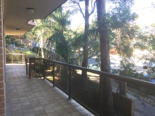 (2016-10-07)