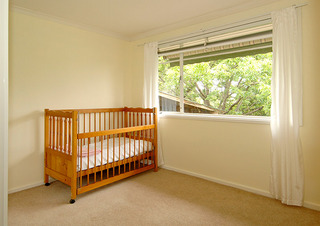 Bed 3 (2010-12-02)