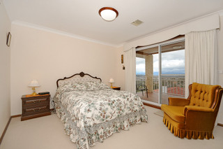 Bed 2 (2010-06-09)