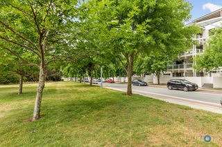 Norgrove Park (2015-12-08)