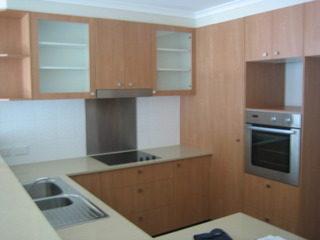 Kitchen (2014-12-09)